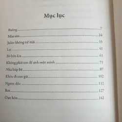 Cỏ Đồi Phương Đông - Tiểu Quyên 755001