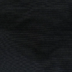 【Mã giảm giá】Moncler Genius MONCLER GENIUS Áo khoác 640497