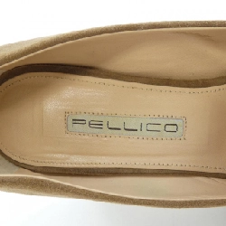 Giày PELLICO - Hàng hiệu Authentic 830620