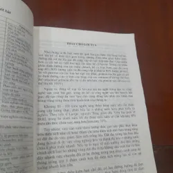 Nâng cao chất lượng lúa gạo phục vụ tiêu dùng và xuất khẩu 732092