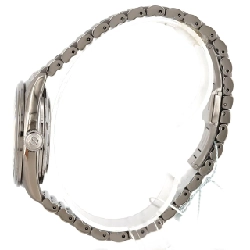 Seiko Presage 6R51-00D0/SARX129 SS Automatic - Hàng hiệu Chính hãng 882245