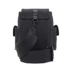 Túi đeo vai Louis Vuitton Trillon Christopher XS M58495 611726