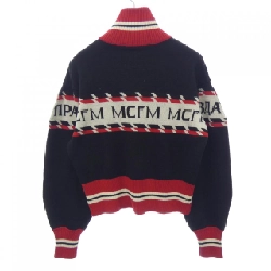 【Mã giảm giá】エムエスジーエム MSGM ニット 646737