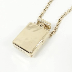 Vòng cổ Chanel AB8585 626401