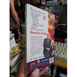 Chiken Soup for the single's soul khi bạn chỉ có một mình - Jack Canfield - 2008 mới 80% ố - KỸ NĂNG - HCM0111 920962