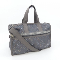 Túi LESPORTSAC 657399