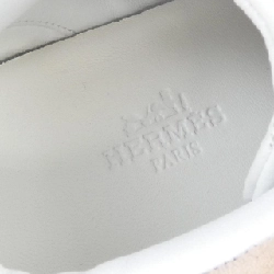 Giày sneaker HERMES 660889