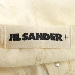 ジルサンダープラス JIL SANDER+ JPPQ663102WQ24650001 ジーンズ 648930