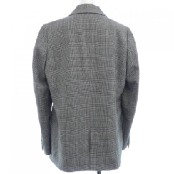 【Mã giảm giá】Áo khoác SPICK & SPAN 642034