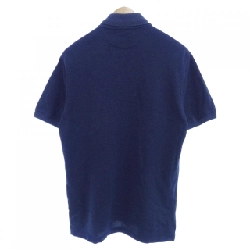 Áo polo BRUNELLO CUCINELLI - Hàng hiệu Authentic 901025