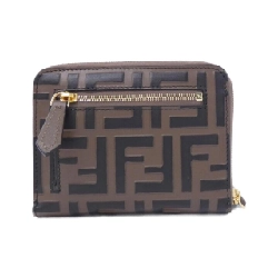 【新品】Fendi 8M0508 ADYM ví 622117