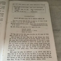 Sách dạy Tiếng Nga 1007157