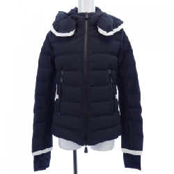 MONCLER GRENOBLE LAMOURA Áo khoác lông
