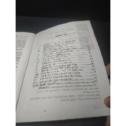 Nghệ thuật nuôi và huấn luyện nhồng nói 1999 - Việt Chương, Nguyễn Việt Tiến (ố nhẹ) new 90% HCM.TN2707 911774