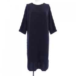 Elie Saab HERMES *86-7700 Váy