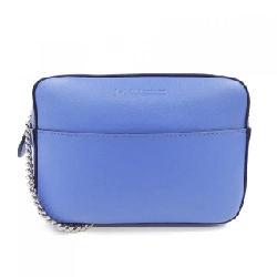 【Mã giảm giá】Túi J&M DAVIDSON