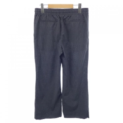 【Mã giảm giá】Miu Miu MIU MIU Quần 651824