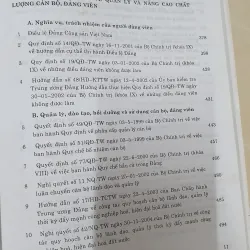 TỔ CHỨC XẢY DỰNG ĐANG  1002042