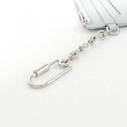 LOEWE C821SQLX03 Ví đựng tiền - Hàng hiệu Authentic 620305