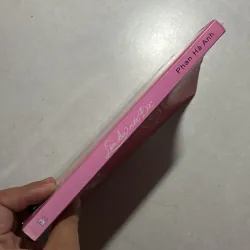 Làm dâu nước Đức - Phan Hà Anh 759312