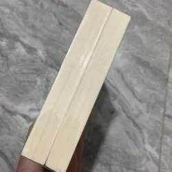 Phòng kín nhốt cá - Mặc Bảo Phi Bảo 959888