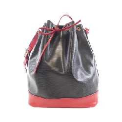 Túi xách vai Louis Vuitton Epi Noe M44017 - Hàng hiệu Chính hãng