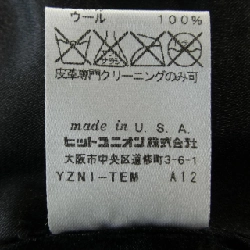 Áo khoác WILSON - Hàng hiệu Authentic 890631