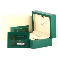 Đồng hồ Rolex Daytona 126503 SSxYG tự động - Hàng hiệu chính hãng 882250