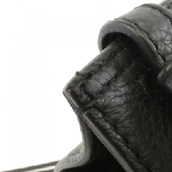 Gucci 370826 A7M0N Túi đeo vai - Hàng hiệu Chính hãng 764058