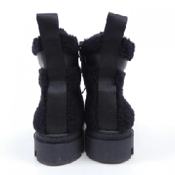 Giày boot MARNI 663241