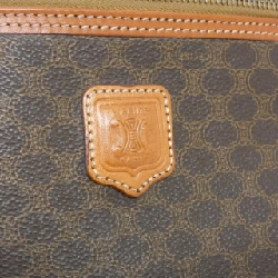 【Vintage】Túi Celine 616005