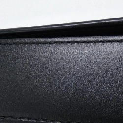 Túi xách vai Louis Vuitton Monogram Neo San Cloud M45559 611403