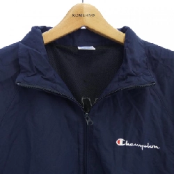 Áo khoác CHAMPION - Hàng hiệu Authentic 894755