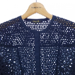 Jacket DRAWER - Hàng hiệu Authentic 825639