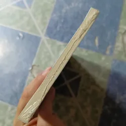 Vừa nhắm mắt vừa mở cửa sổ - Nguyễn Ngọc Thuận 973988