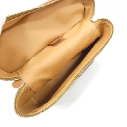 Celine Bag - Hàng hiệu Authentic 764723