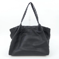 Túi SERAPIAN - Hàng hiệu Chính hãng 902650