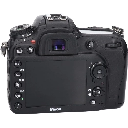 Ｄ７２００ - Hàng hiệu Authentic 886010