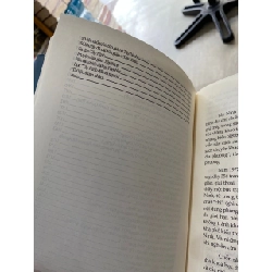 Tây Ninh: Đất và người 1013095