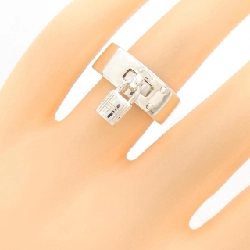 Nhẫn Kelly Hermès - Hàng hiệu Authentic 838846