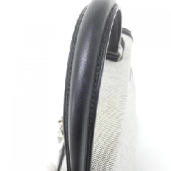 Túi Hermes Kelly 28cm 082720CK 615024