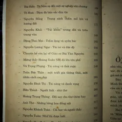 Tài năng và danh phận - Hà Minh Đức 610345