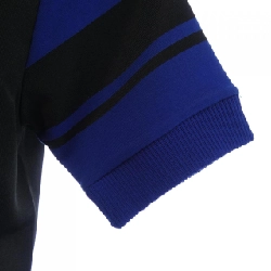 Louis Vuitton - Hàng hiệu Authentic 901959