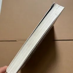 The SAMSUNG Way - đế chế công nghệ và phương thức Samsung 736062