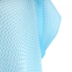 【Mã giảm giá】Áo PLEATS PLEASE 638937