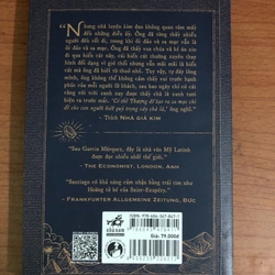 Nhà Giả Kim 529770