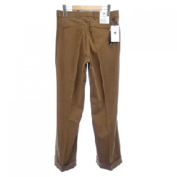 Quần PT TORINO ASX5ZA0FWD - Hàng hiệu Authentic 886162