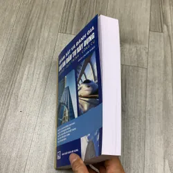 Giám sát và đánh giá dự án đầu tư xây dựng, cơ sở, quy trình, công cụ 707129