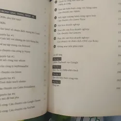 Làm Điều Quan Trọng (Measure What Matters) - John Doerr 1018945