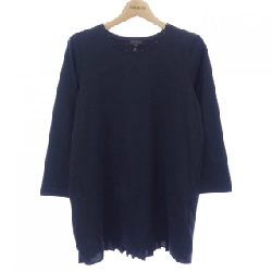 Áo thun ESCADA - Hàng hiệu Authentic